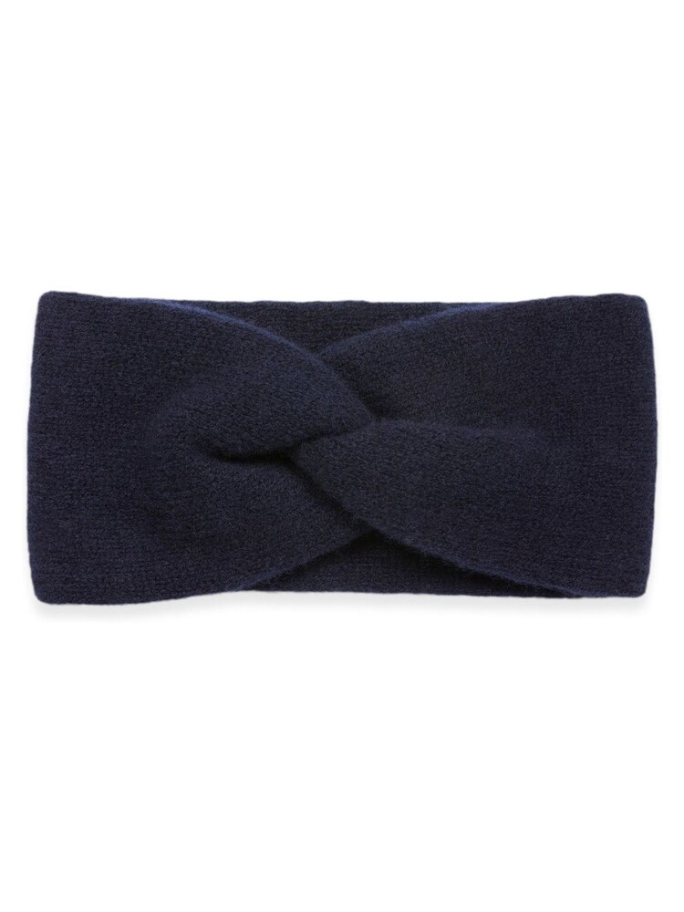 Celtic & Co. Supersoft Headband - Image 2 of 3 Celtic & Co. Supersoft Headband - Image 2 of 3