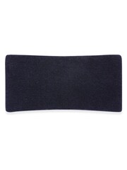 Celtic & Co. Supersoft Headband - Image 3 of 3