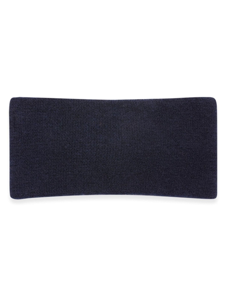 Celtic & Co. Supersoft Headband - Image 3 of 3