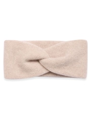 Celtic & Co. Supersoft Headband - Image 1 of 2