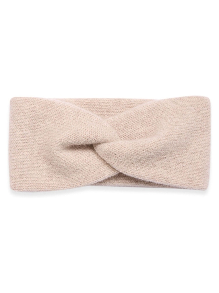 Celtic & Co. Supersoft Headband - Image 1 of 2