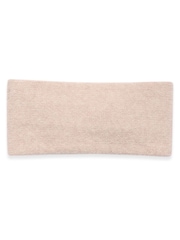 Celtic & Co. Supersoft Headband - Image 2 of 2