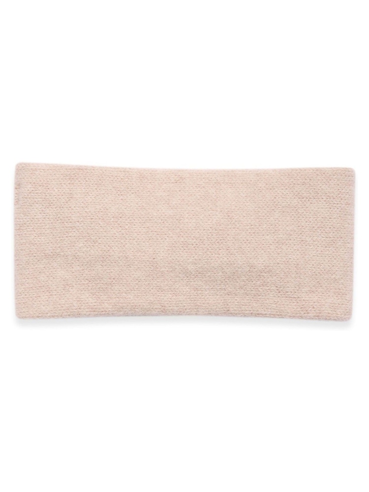 Celtic & Co. Supersoft Headband - Image 2 of 2