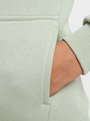 Nike Jade Horizon Sports Inspired Overhead Hoodie - Image 7 of 9