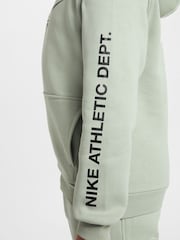Nike Jade Horizon Sports Inspired Overhead Hoodie - Image 8 of 9