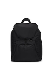 Nike Black One Premium Backpack - Image 1 of 9