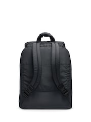 Nike Black One Premium Backpack - Image 2 of 9