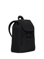Nike Black One Premium Backpack - Image 3 of 9