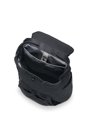 Nike Black One Premium Backpack - Image 4 of 9