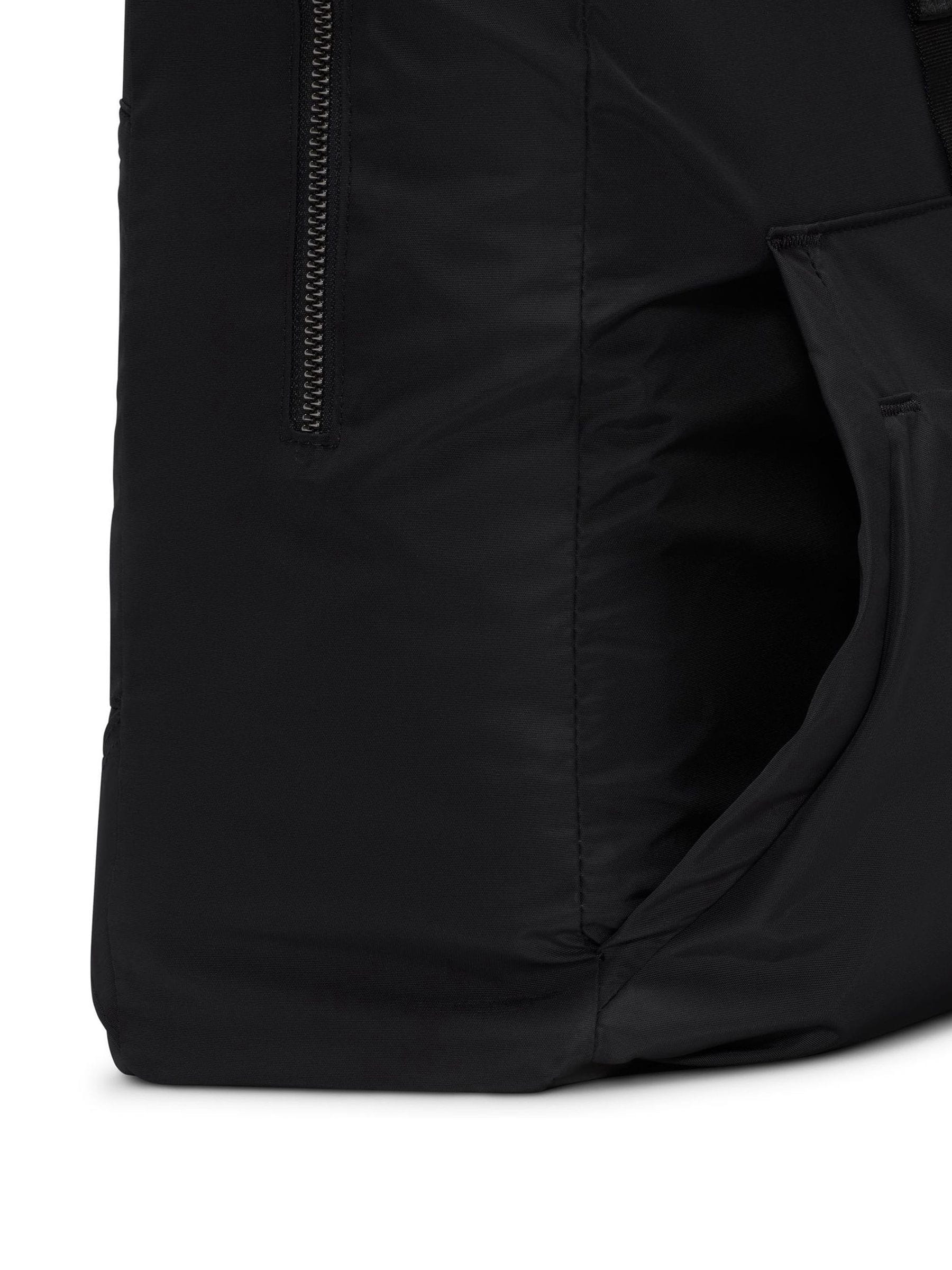 Buy Nike One Premium рюкзак з сайту Next Ukraine