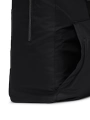 Nike Black One Premium Backpack - Image 7 of 9