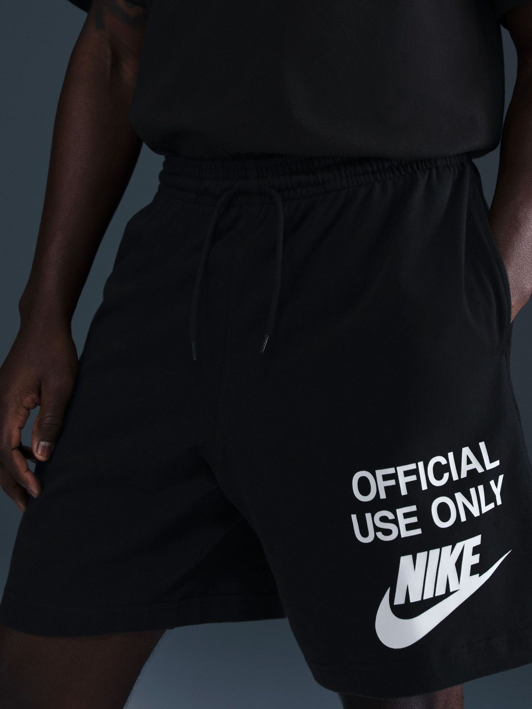 nike shorts online sale