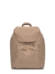Nike Natural One Premium Backpack - Image 1 of 13