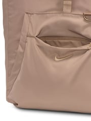 Nike Natural One Premium Backpack - Image 10 of 13