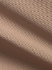 Nike Natural One Premium Backpack - Image 11 of 13