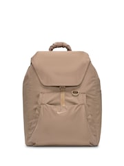 Nike Natural One Premium Backpack - Image 13 of 13