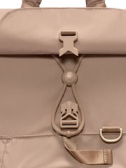 Nike Natural One Premium Backpack - Image 2 of 13