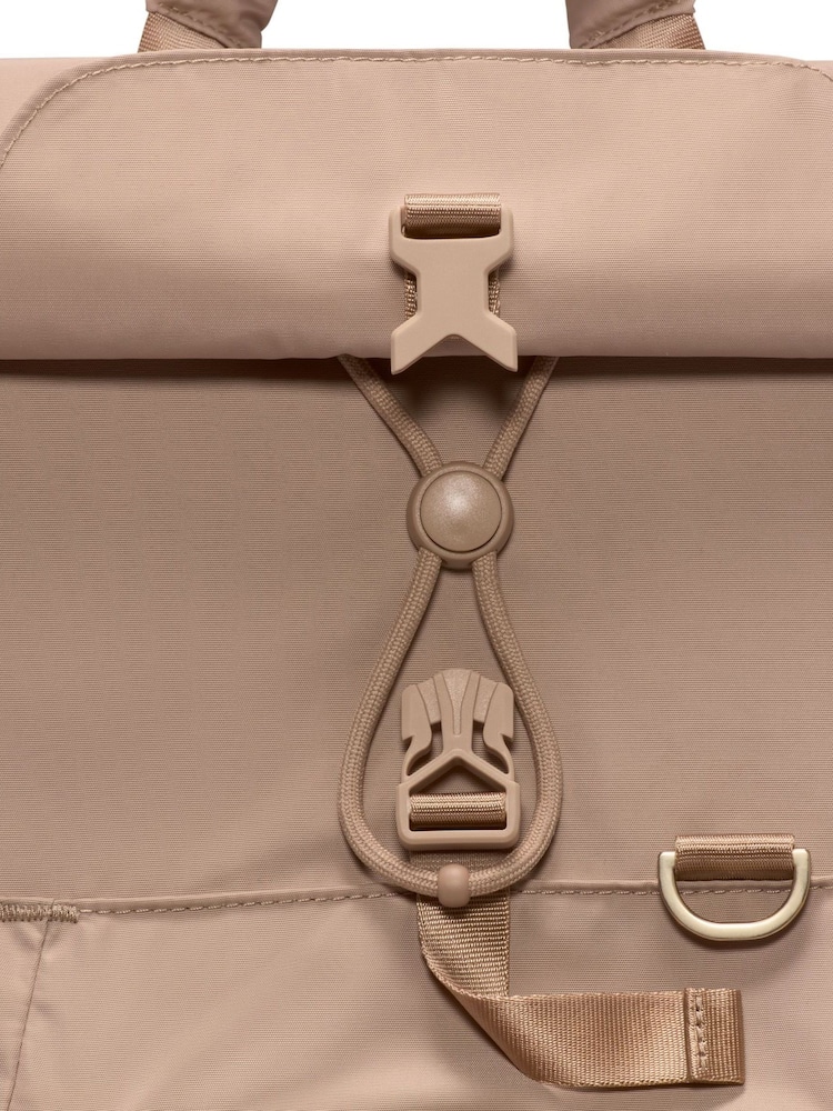 Nike Natural One Premium Backpack - Image 2 of 13