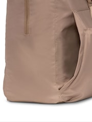 Nike Natural One Premium Backpack - Image 3 of 13