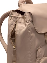 Nike Natural One Premium Backpack - Image 4 of 13