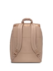 Nike Natural One Premium Backpack - Image 5 of 13