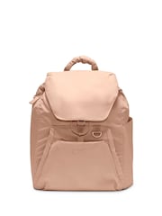 Nike Natural One Premium Backpack - Image 6 of 13