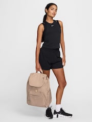 Nike Natural One Premium Backpack - Image 7 of 13