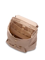 Nike Natural One Premium Backpack - Image 8 of 13