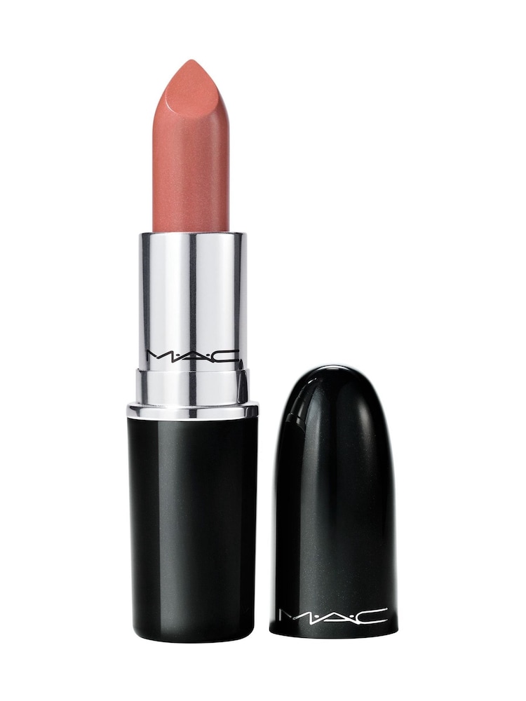 MAC Thanks It's Lip Kit (Worth £67) - Image 2 of 4