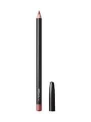 MAC Thanks It's Lip Kit (Worth £67) - Image 3 of 4