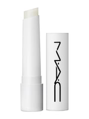 MAC Thanks It's Lip Kit (Worth £67) - Image 4 of 4