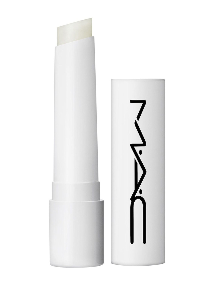 MAC Thanks It's Lip Kit (Worth £67) - Image 4 of 4