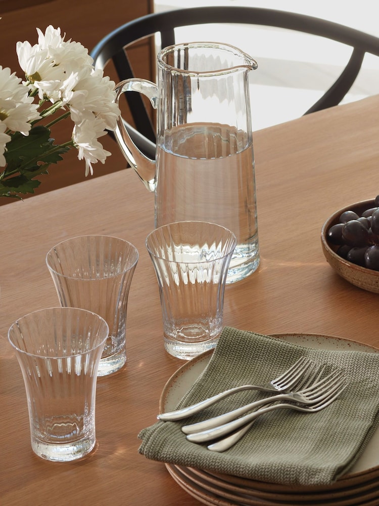 LSA International Aurelia Jug 1.9L - Image 1 of 1 LSA International Aurelia Jug 1.9L - Image 1 of 1