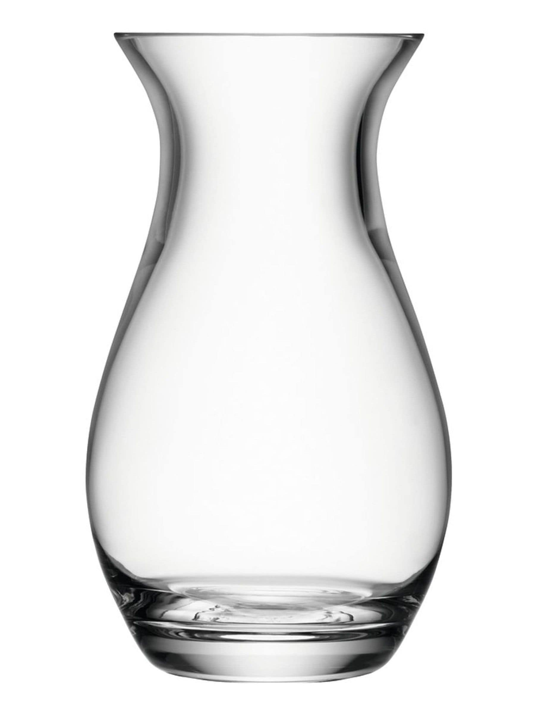 Buy LSA International Flower Grand Posy Vase H32cm from Next USA