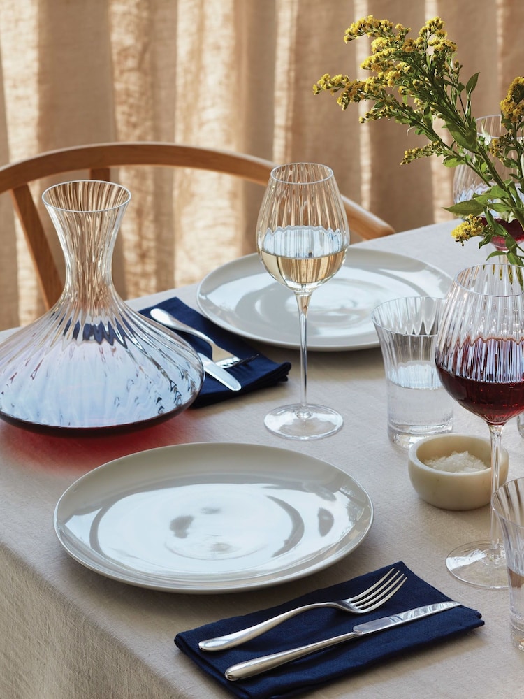 LSA International Aurelia Set of 570ml Balloon Gin Glasses - Image 1 of 4
