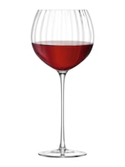LSA International Aurelia Set of 570ml Balloon Gin Glasses - Image 3 of 4