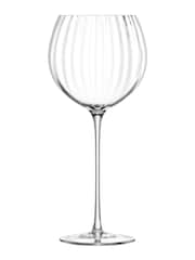 LSA International Aurelia Set of 570ml Balloon Gin Glasses - Image 4 of 4