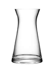 LSA International Flower Mixed Bouquet Vase H29cm - Image 2 of 4
