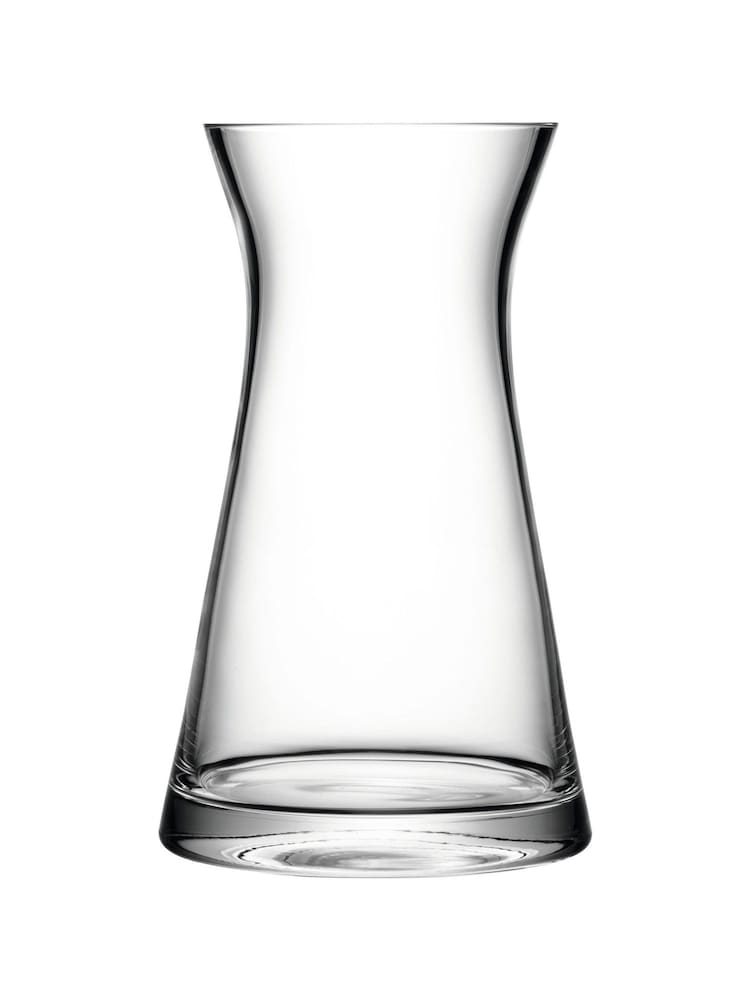 LSA International Flower Mixed Bouquet Vase H29cm - Image 2 of 4
