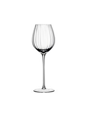 LSA International Aurelia Set of 430ml White Wine Glasses - Image 2 of 3