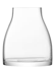LSA International Flower Kiln Vase H21cm - Image 2 of 3
