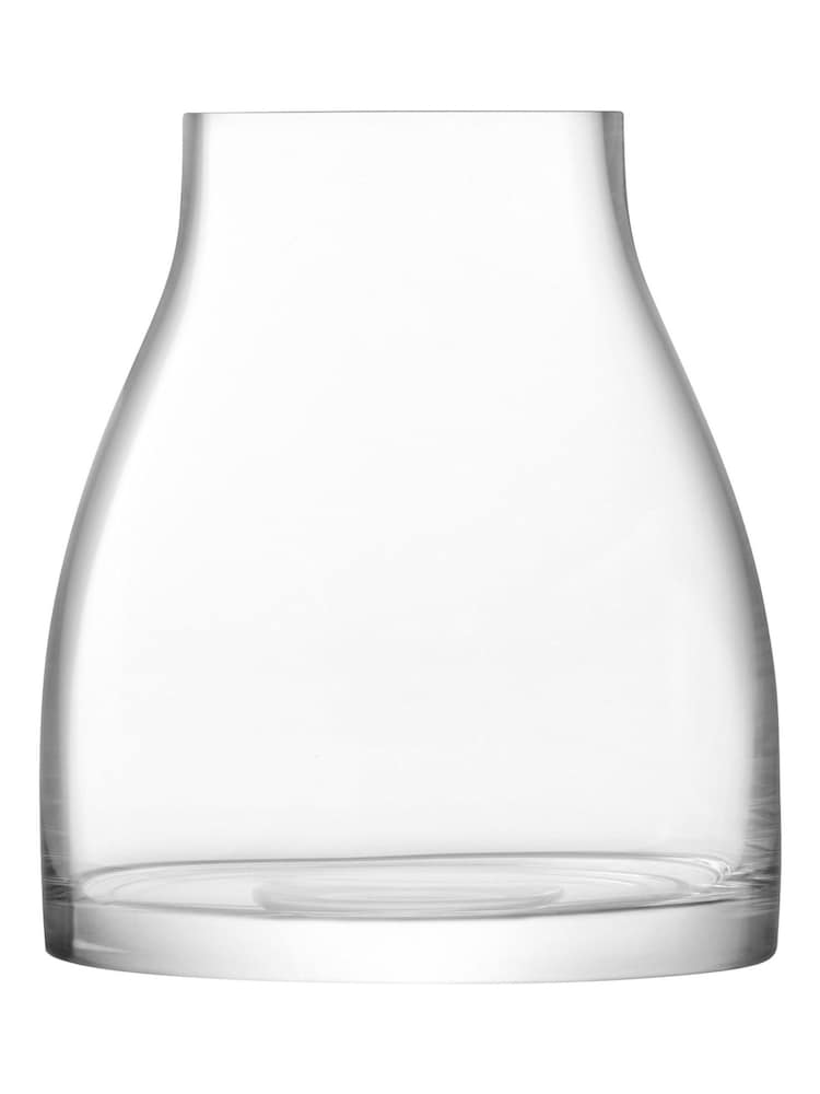 LSA International Flower Kiln Vase H21cm - Image 2 of 3