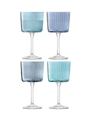 LSA International sortido Set de de 250vinho Gems de ml Glasses - Imagem 2 de 6
