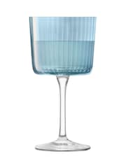LSA International sortido Set de de 250vinho Gems de ml Glasses - Imagem 3 de 6