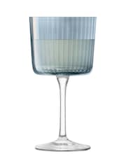 LSA International sortido Set de de 250vinho Gems de ml Glasses - Imagem 4 de 6