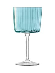 LSA International sortido Set de de 250vinho Gems de ml Glasses - Imagem 5 de 6