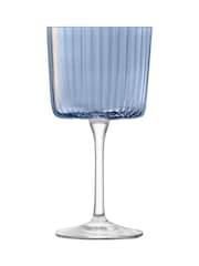 LSA International sortido Set de de 250vinho Gems de ml Glasses - Imagem 6 de 6