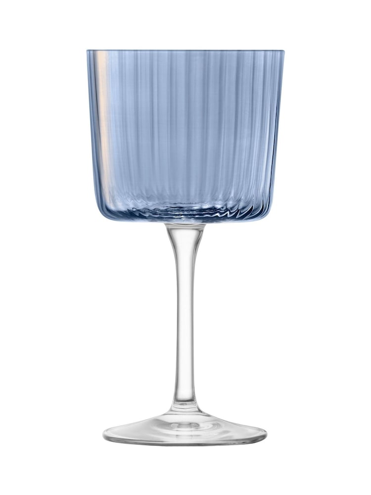 LSA International sortido Set de de 250vinho Gems de ml Glasses - Imagem 6 de 6