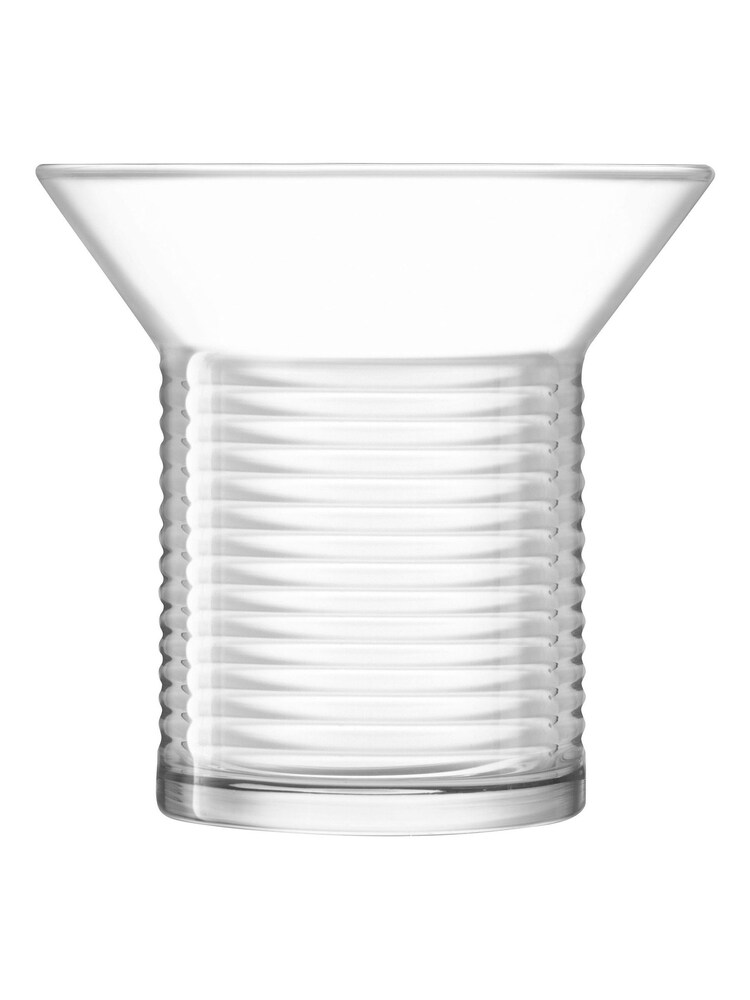 LSA International Union Vase Lantern H20cm - Image 2 of 5