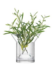 LSA International Union Vase Lantern H20cm - Image 4 of 5